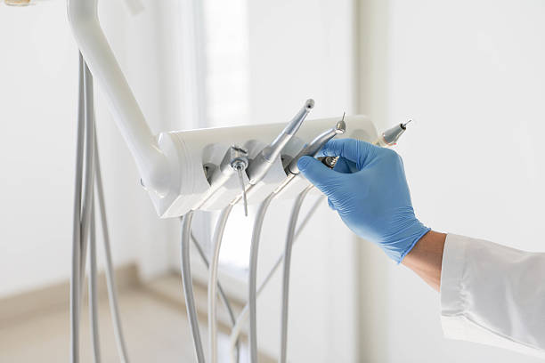 24/7 Emergency Teeth Whitening experts in Mount Pleasant, SC