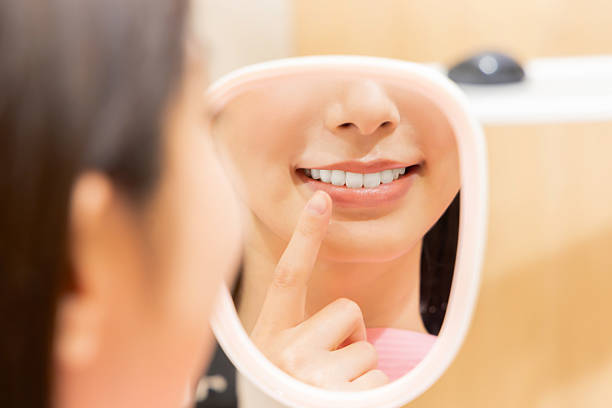 Affordable Teeth Whitening solutions in Mount Pleasant, SC